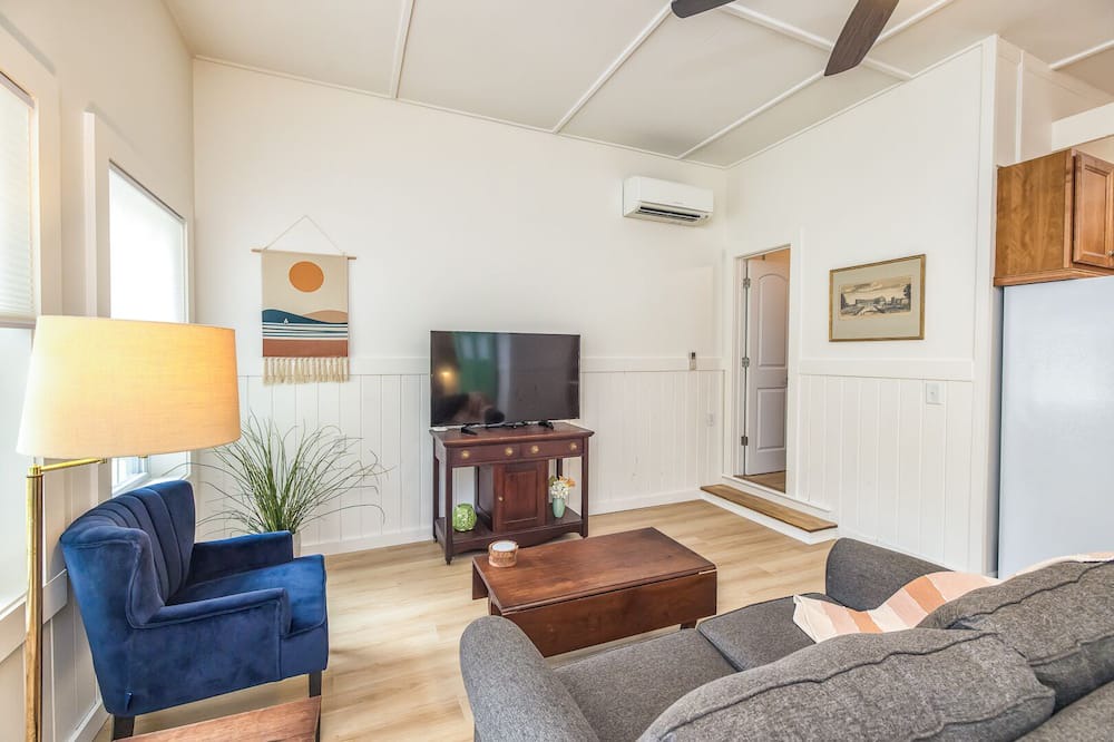 Photo of Livingroom in Wilmington