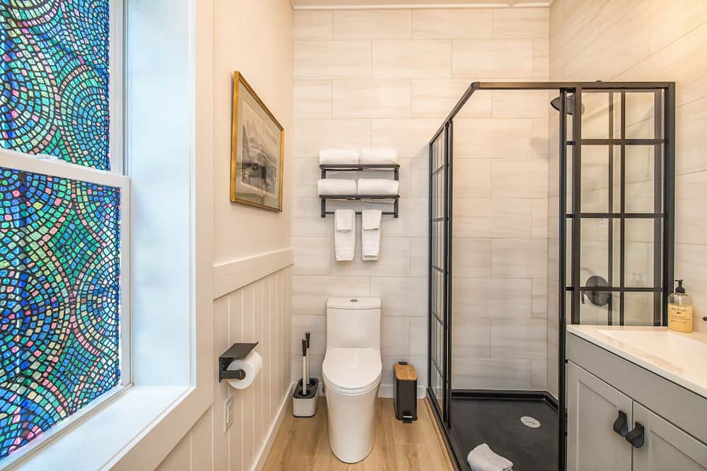 Photo of Bathroom in Wilmington