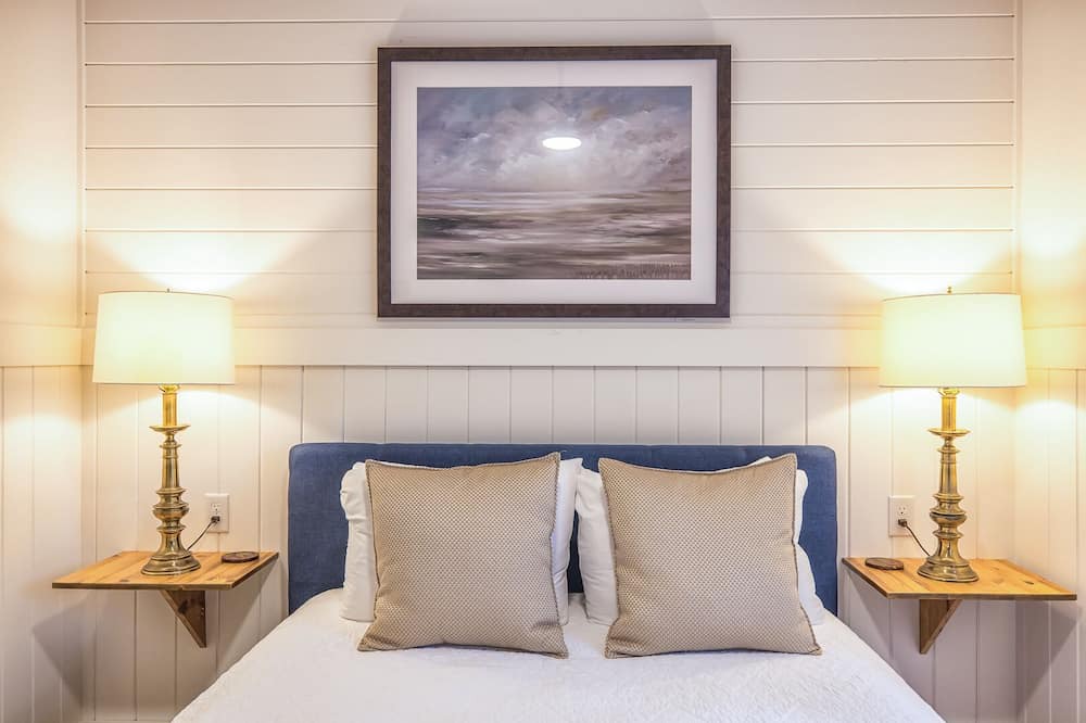 Photo of Bedroom in Wilmington