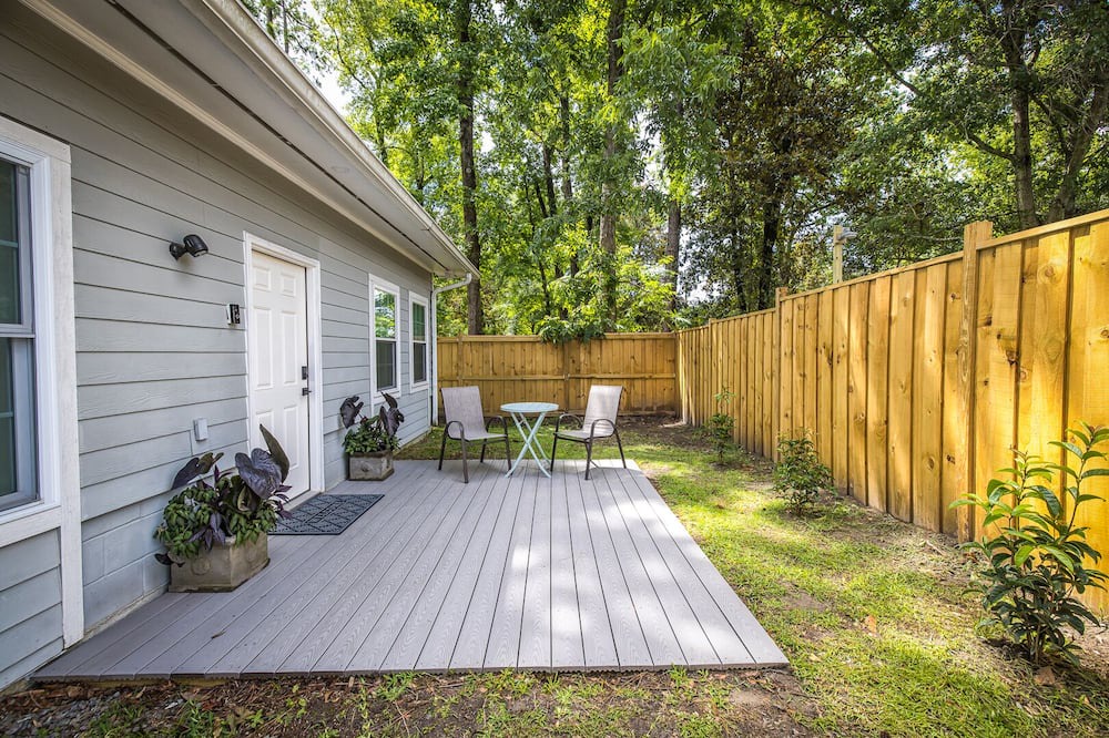 Photo of Outdoor in Wilmington