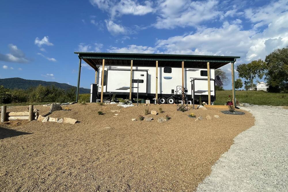 Photo of Outdoor in La Follette