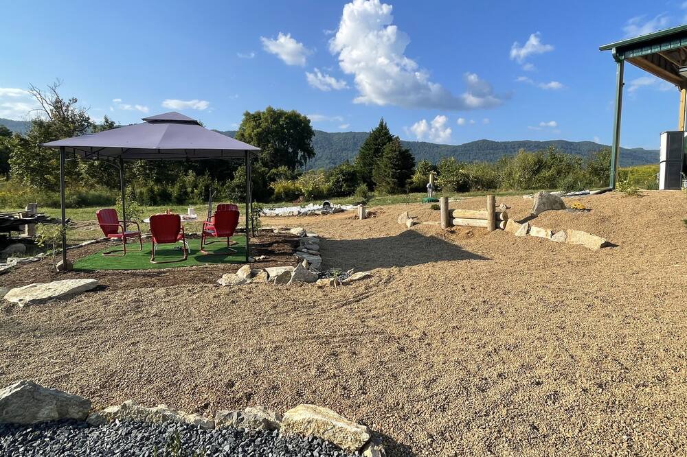 Photo of Outdoor in La Follette