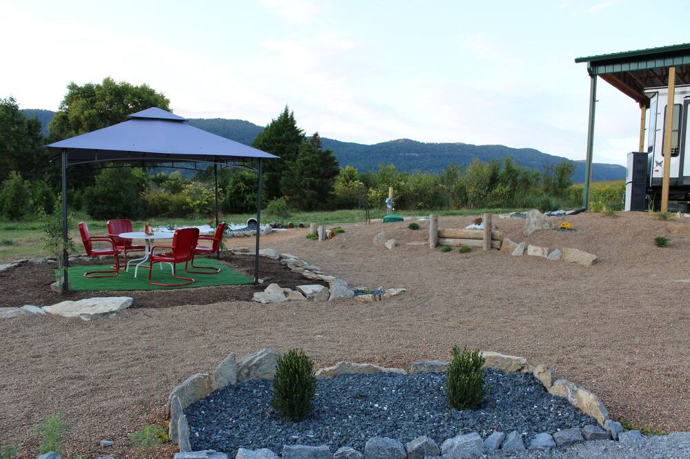 Photo of Outdoor in La Follette