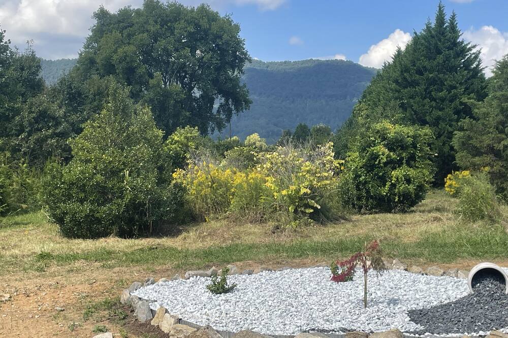 Photo of Outdoor in La Follette