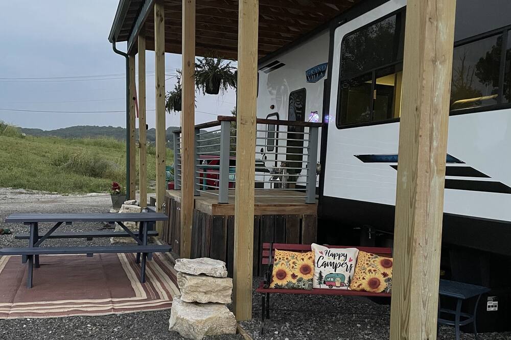 Photo of Outdoor in La Follette