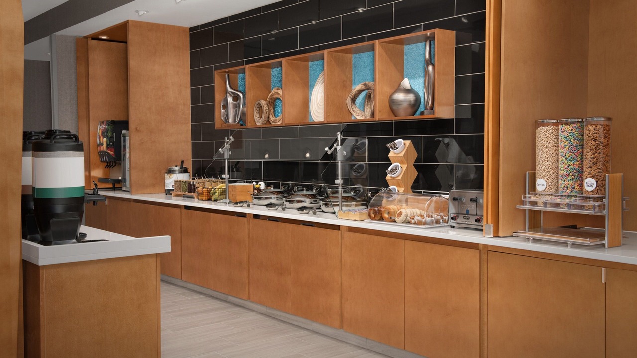 Photo of Others in Cape Fear