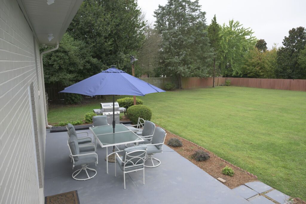 Photo of Outdoor in Greensboro