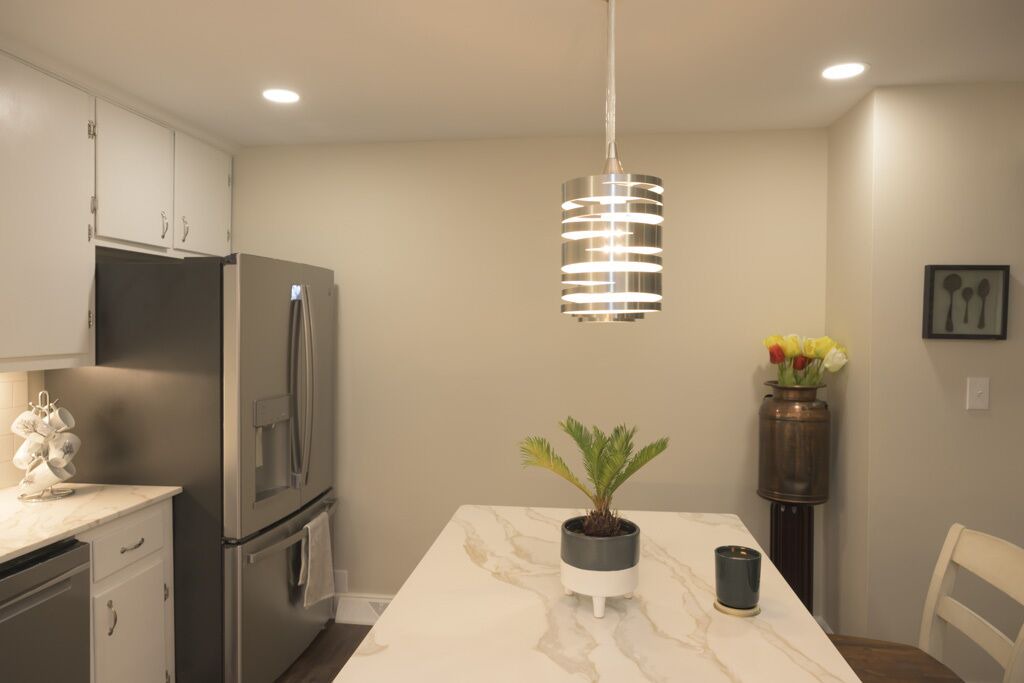 Photo of Kitchen in Greensboro