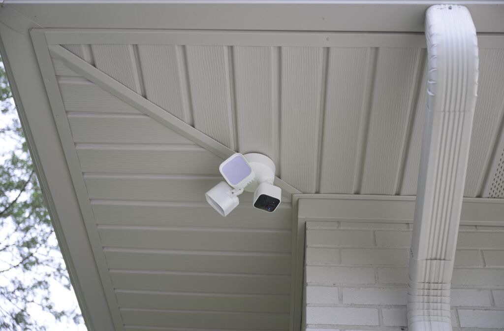 Photo of Outdoor in Greensboro
