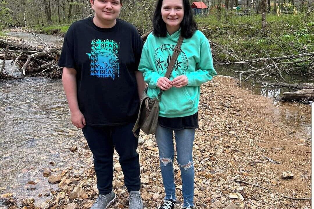Photo of Others in Linden