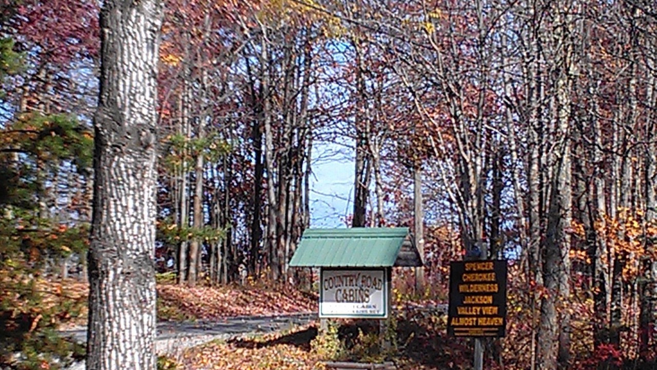 Photo of Outdoor in Hico