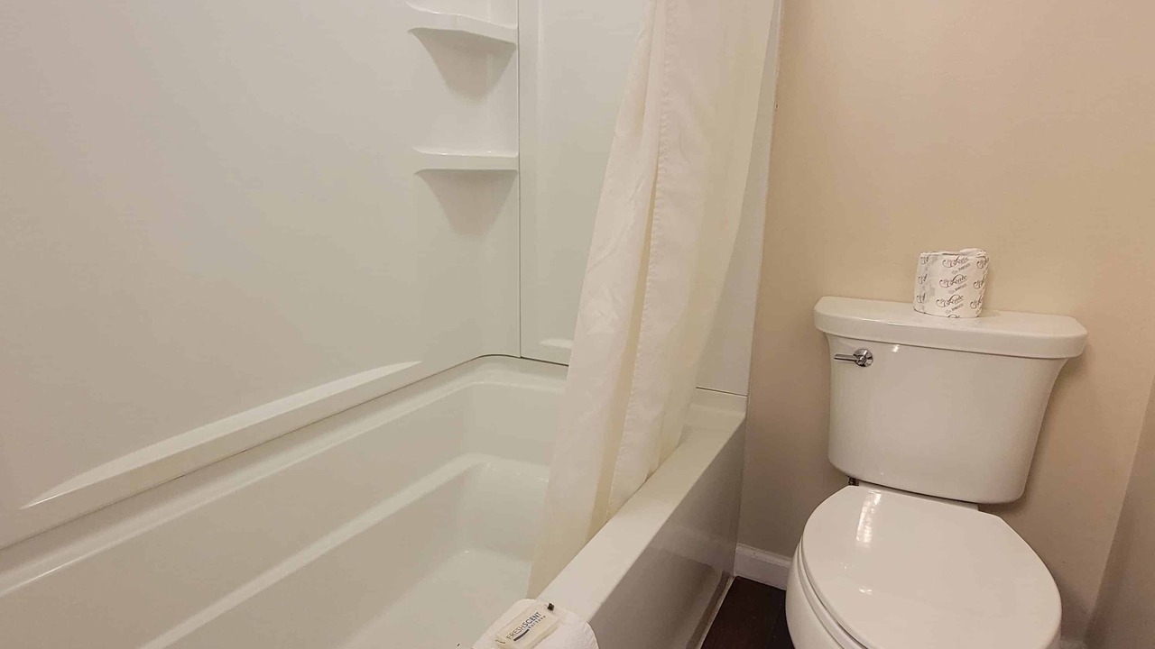 Photo of Bathroom in Aurora