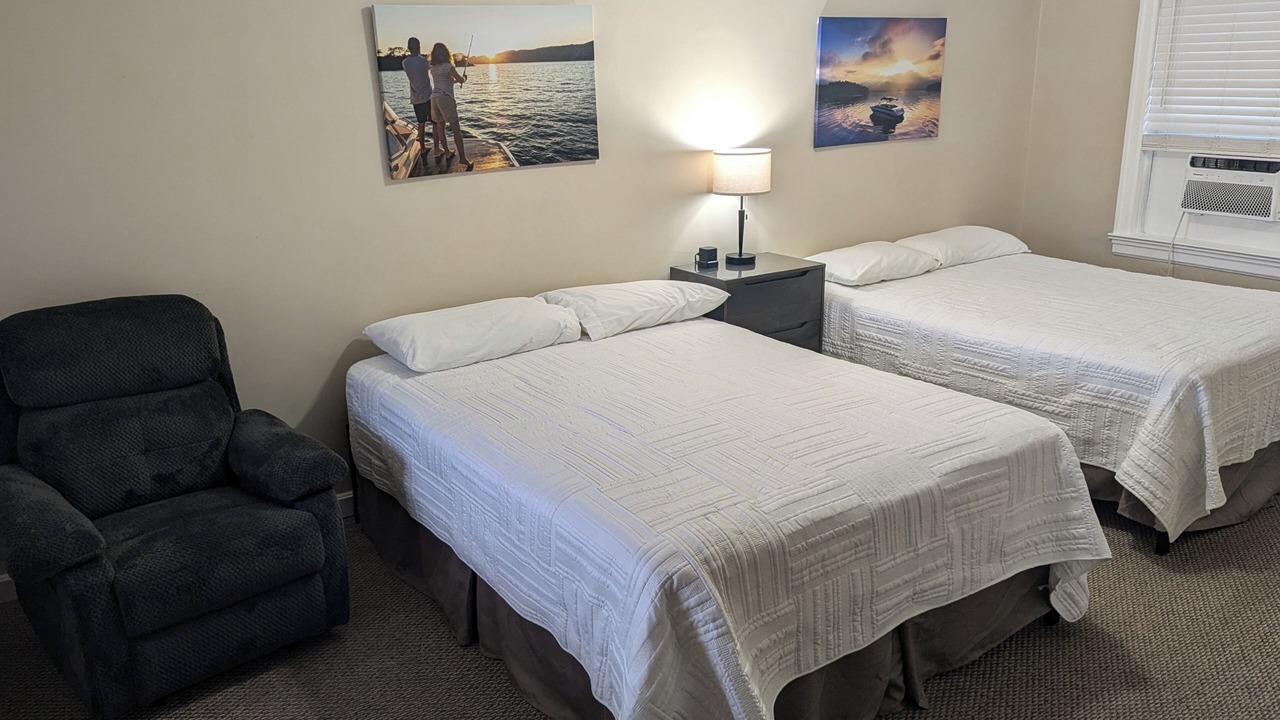 Photo of Bedroom in Aurora