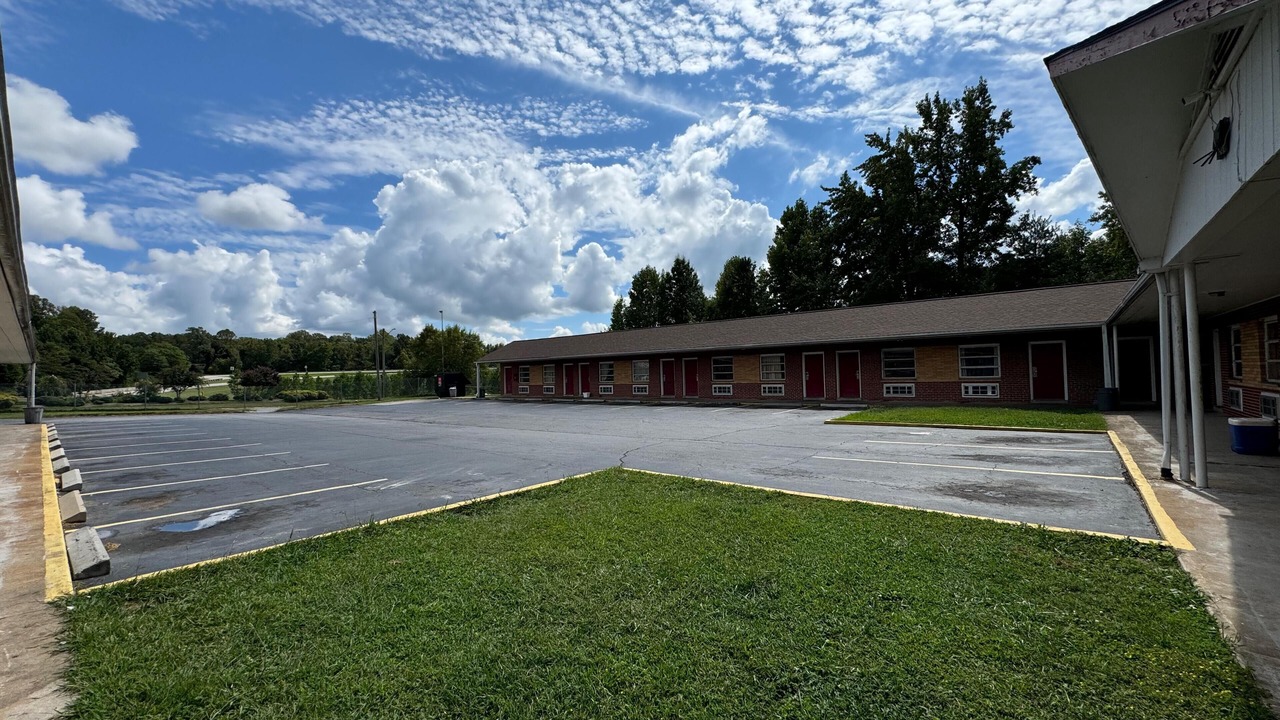 Photo of Outdoor in Danville