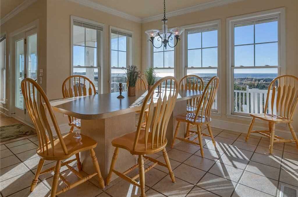 Photo of Others in Holden Beach