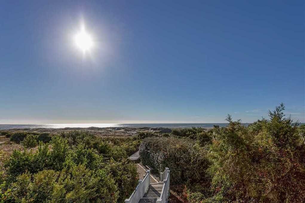 Photo of Others in Holden Beach