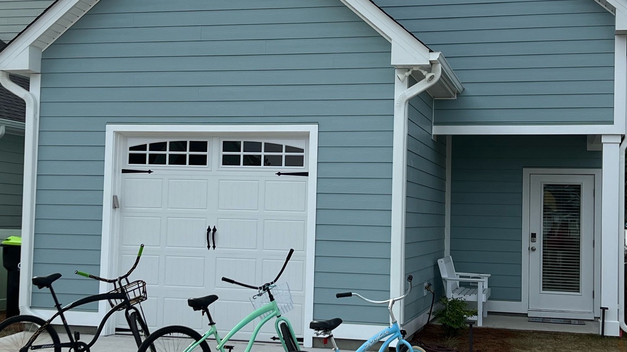 Photo of Outdoor in Morehead City