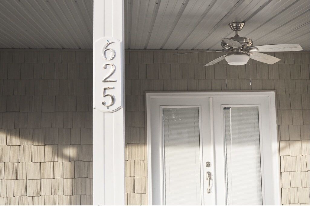 Photo of Outdoor in Byrdstown