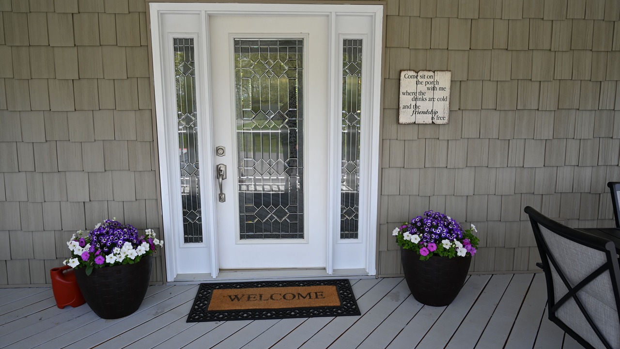 Photo of Outdoor in Byrdstown