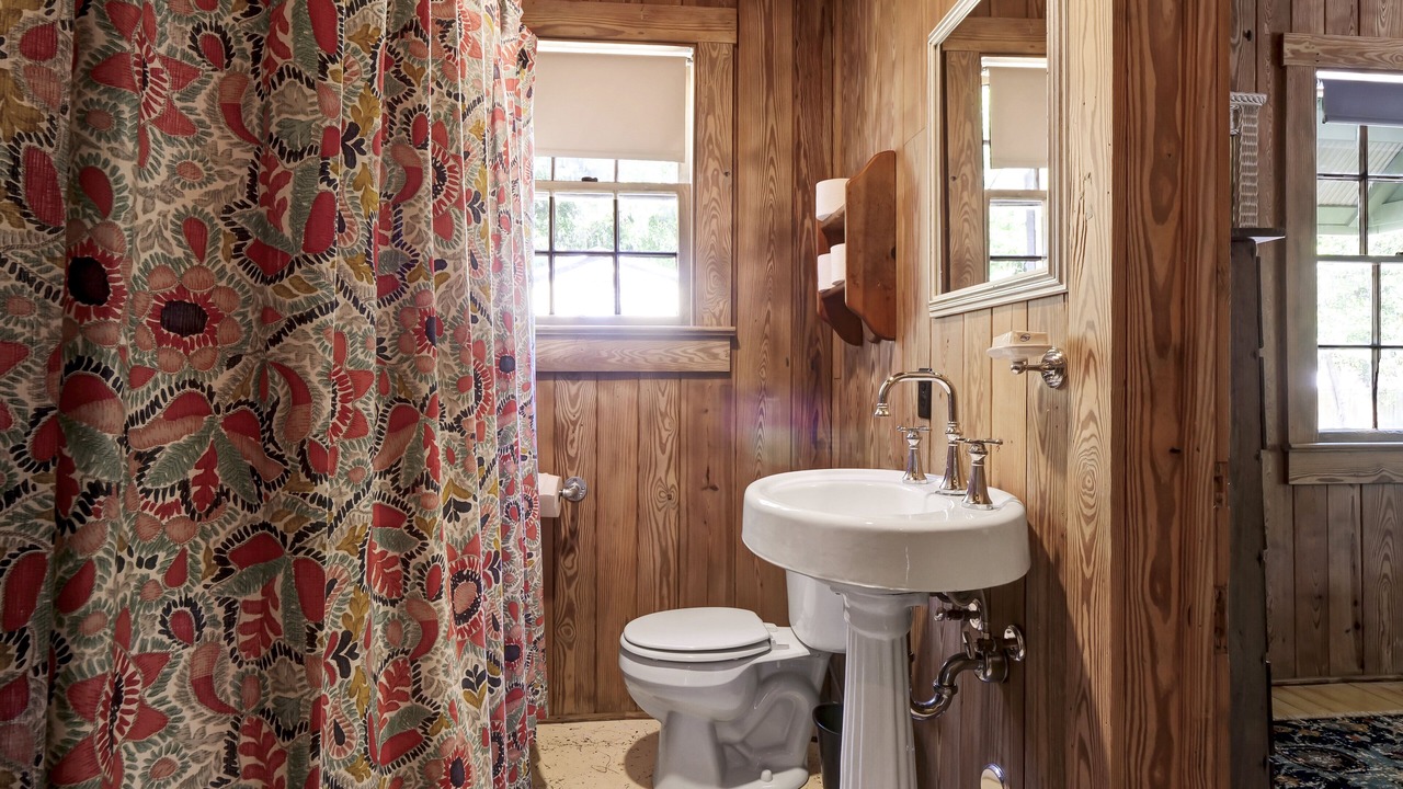 Photo of Bathroom in Wilmington
