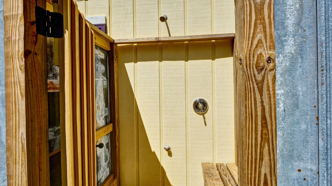 Photo of Outdoor in Wilmington