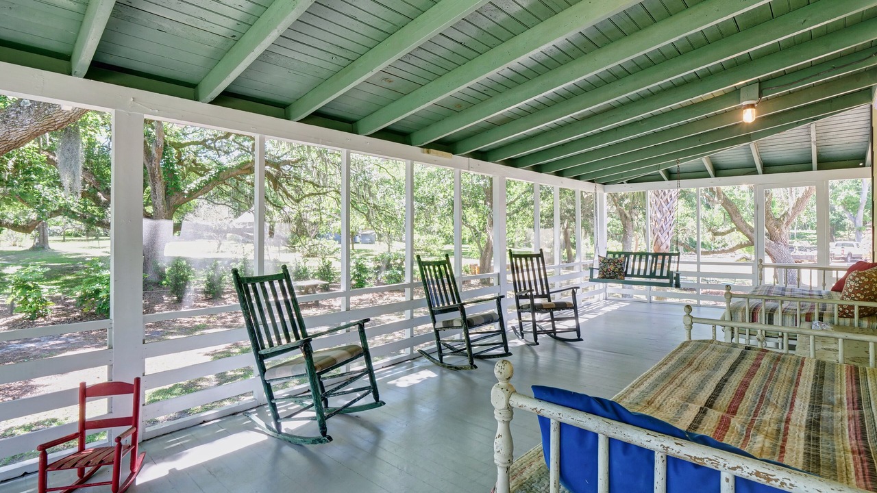 Photo of Outdoor in Wilmington