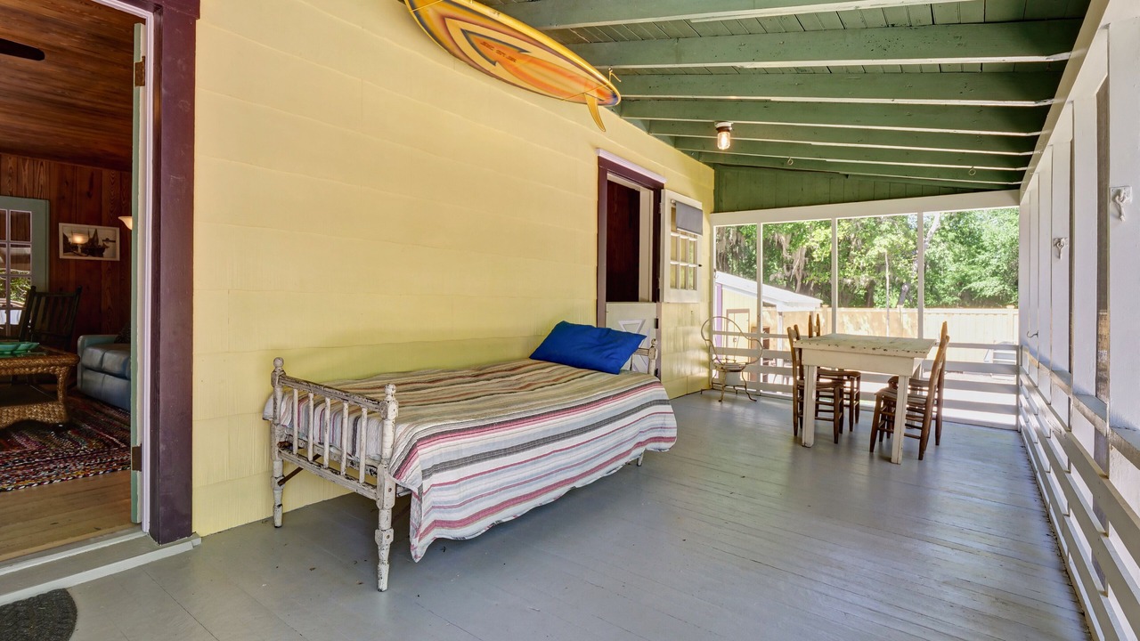 Photo of Bedroom in Wilmington