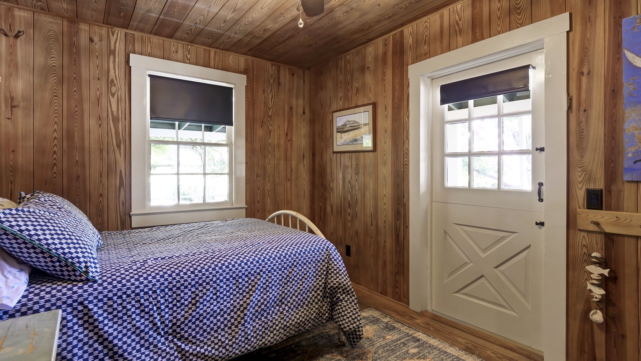 Photo of Bedroom in Wilmington