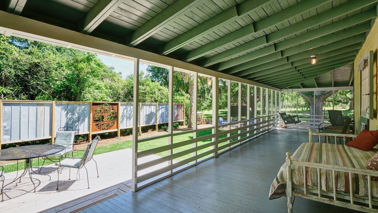 Photo of Outdoor in Wilmington