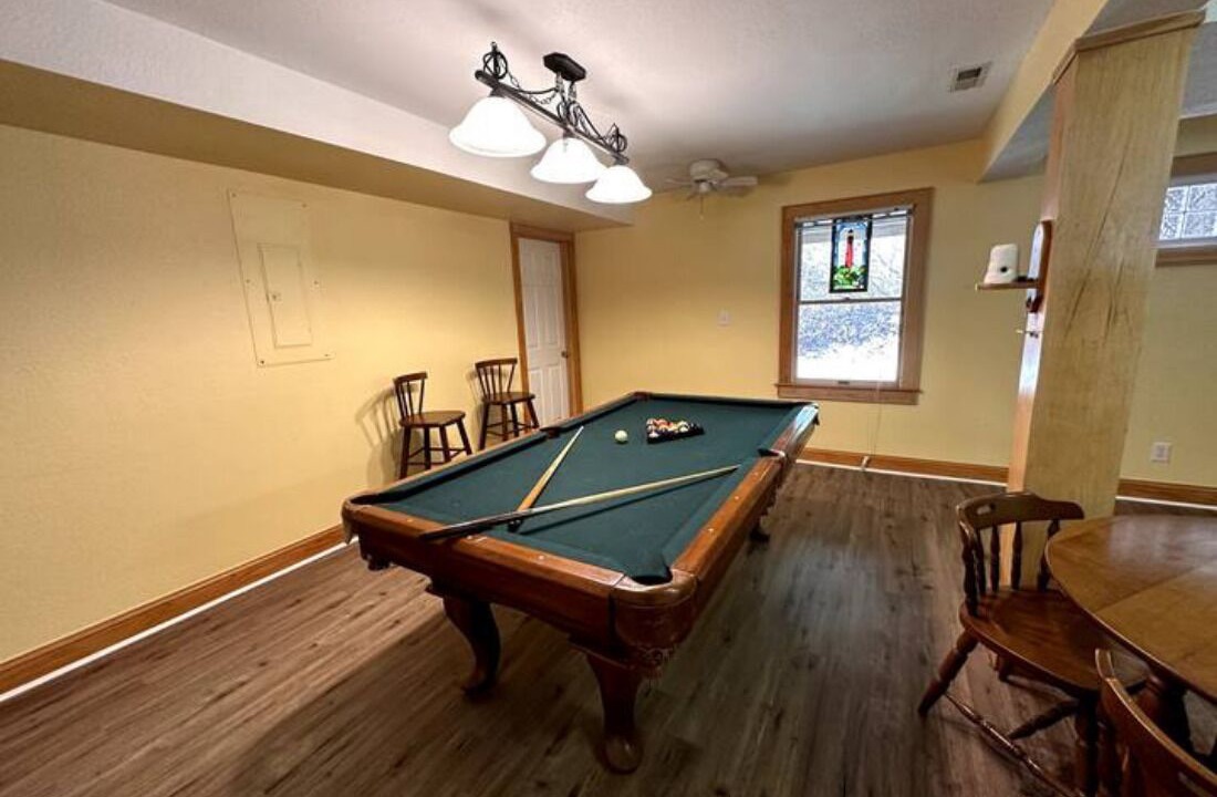 Photo of Bedroom in Whalehead Beach