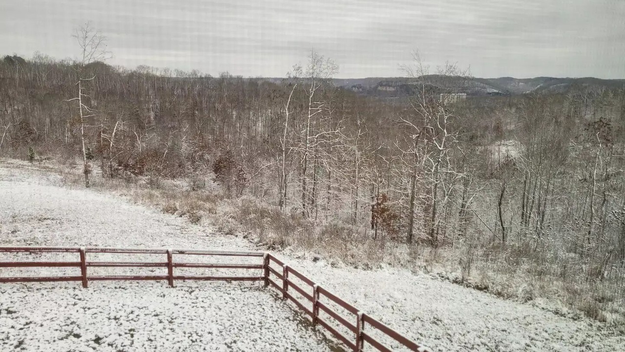 Photo of Others in Ashland City
