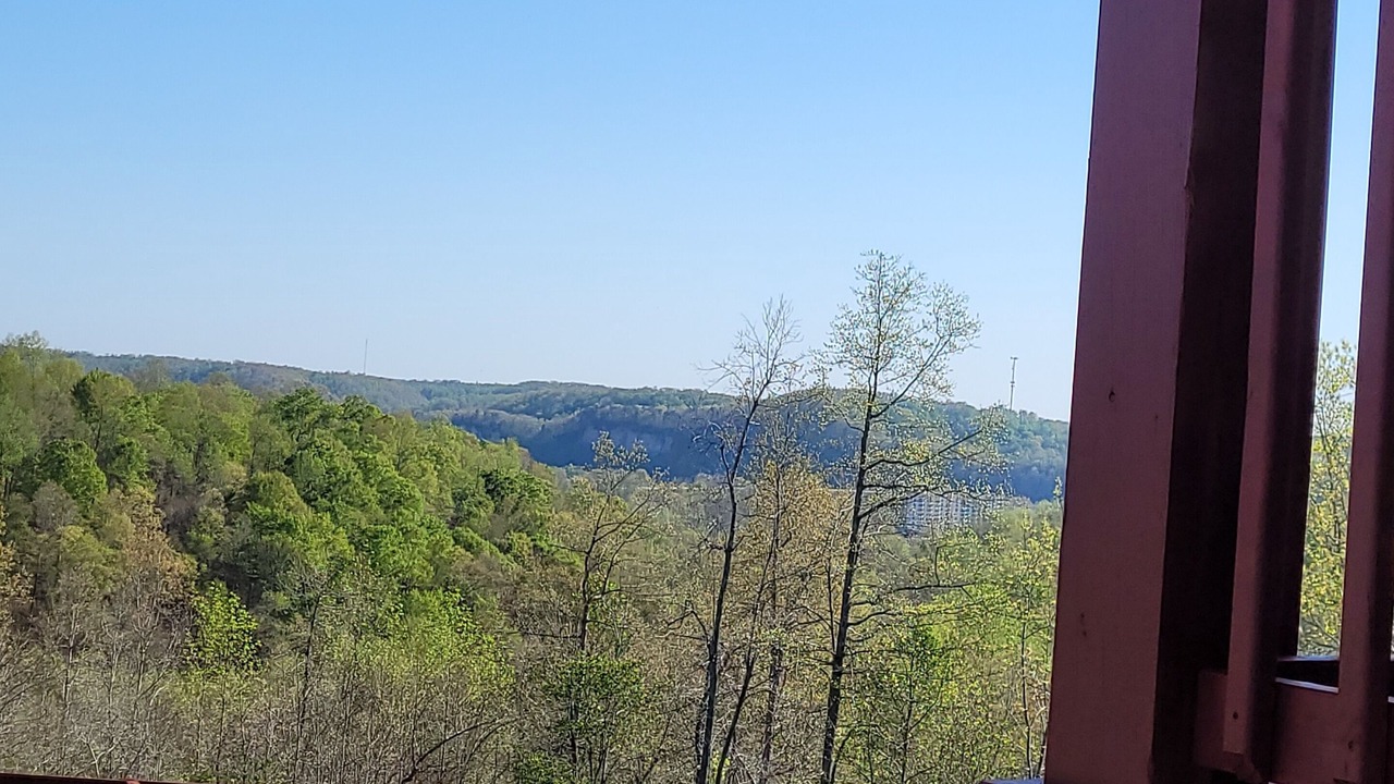 Photo of Outdoor in Ashland City