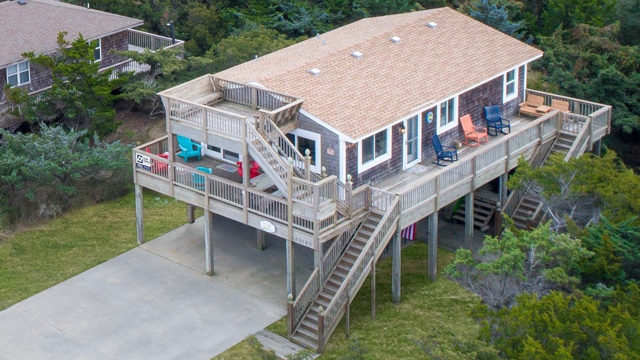 Photo of Others in Rodanthe