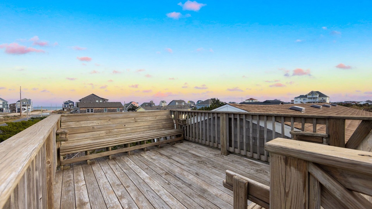 Photo of Others in Rodanthe