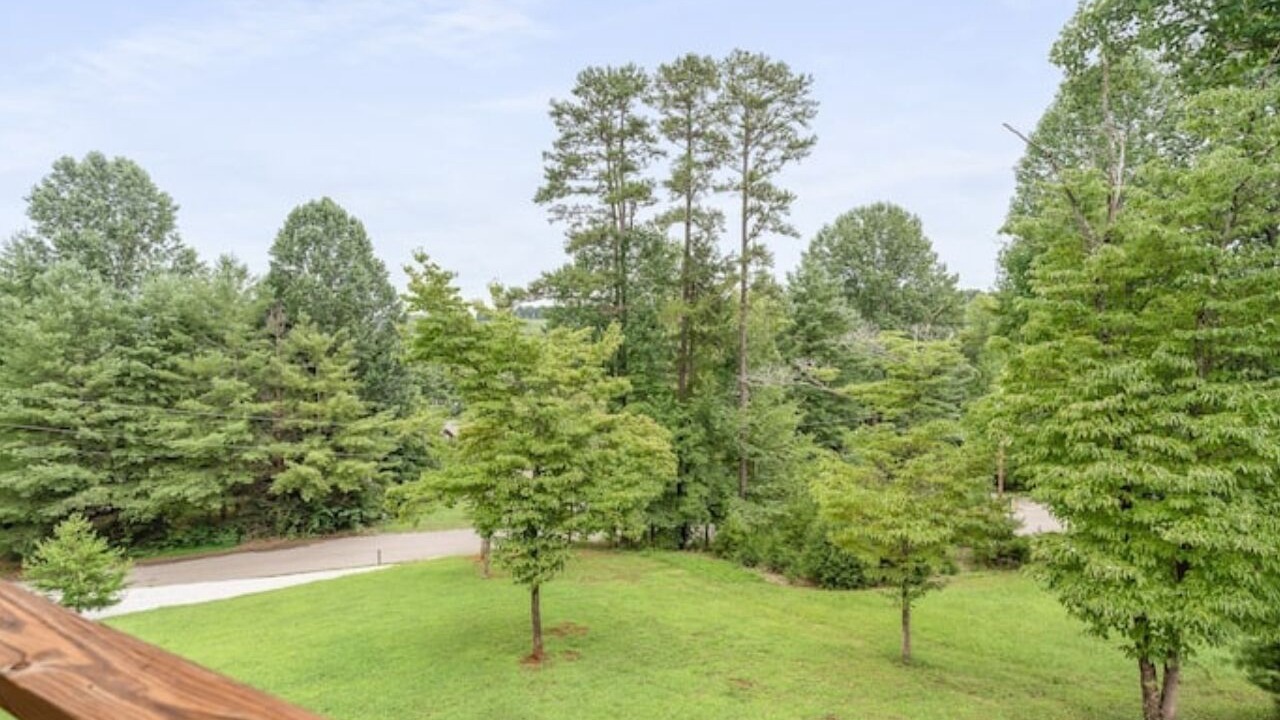 Photo of Outdoor in La Follette