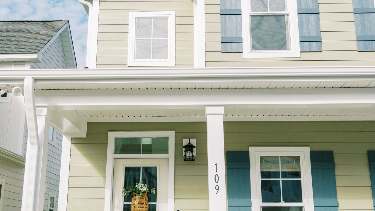 Photo of Outdoor in Morehead City