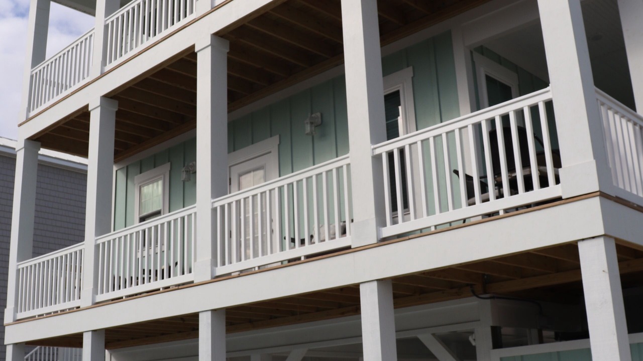 Photo of Others in Ocean Isle Beach