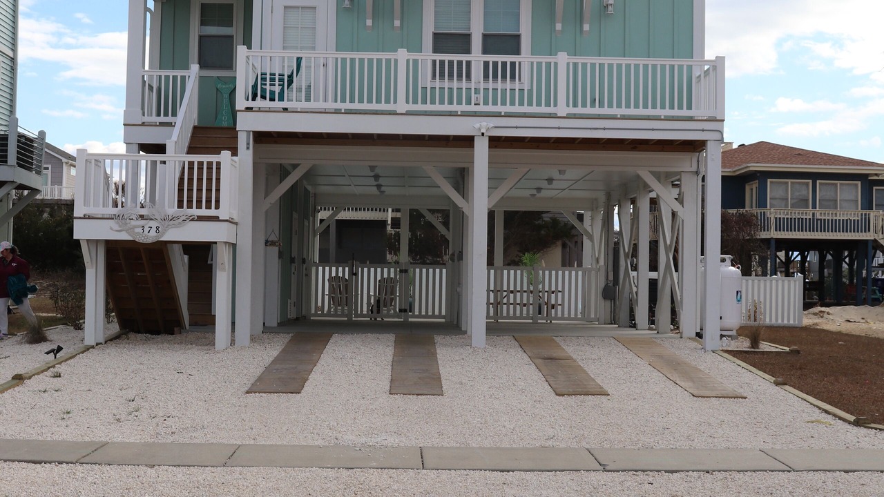 Photo of Others in Ocean Isle Beach
