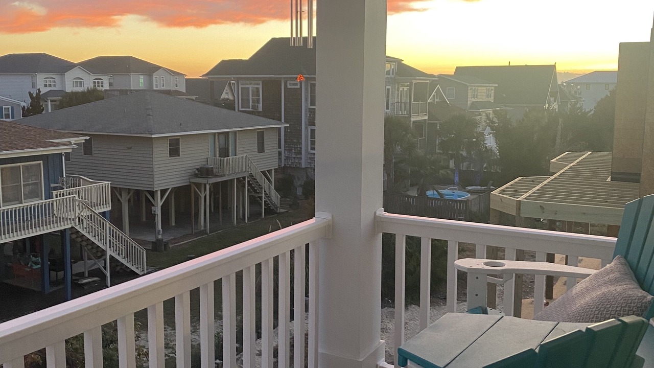 Photo of Others in Ocean Isle Beach