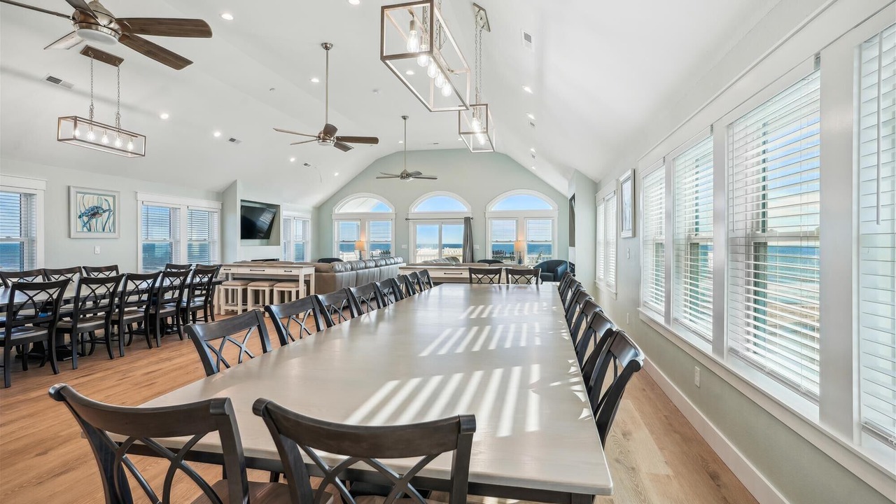 Photo of Others in Kill Devil Hills