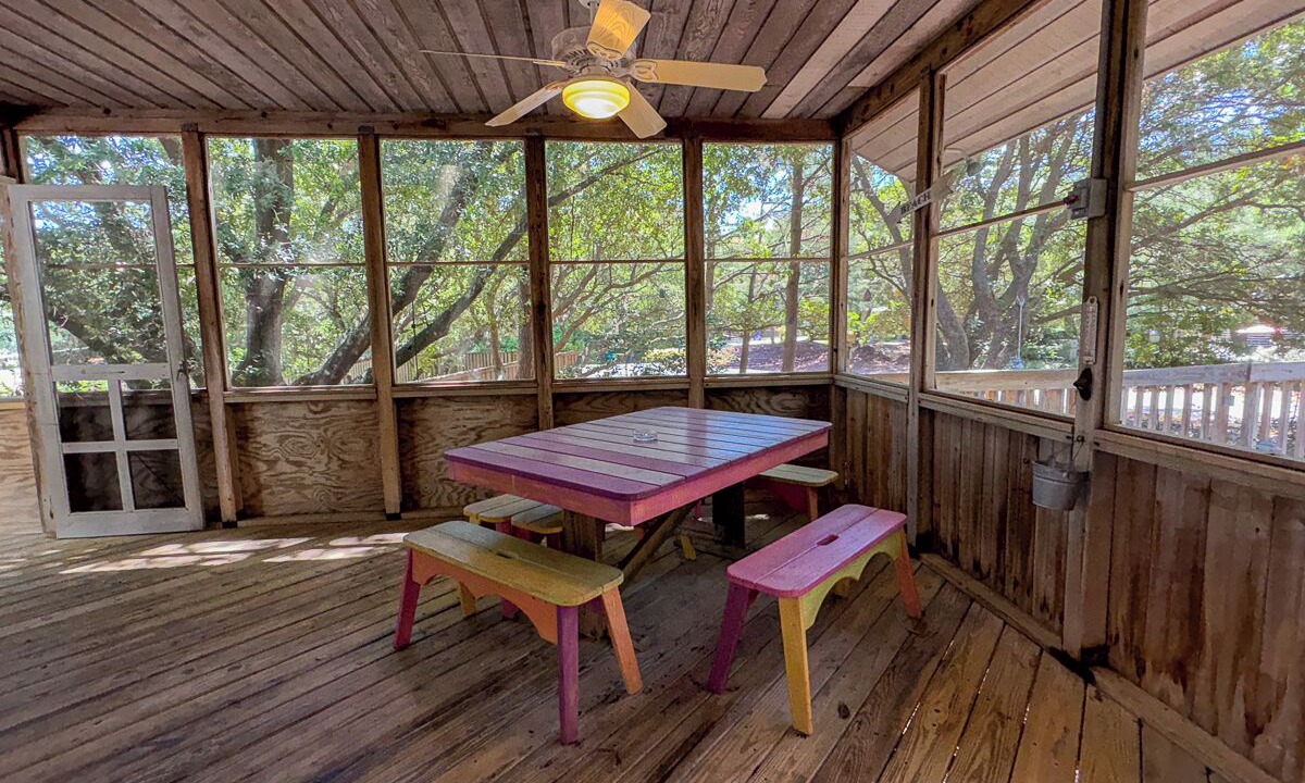 Photo of Outdoor in Southern Shores