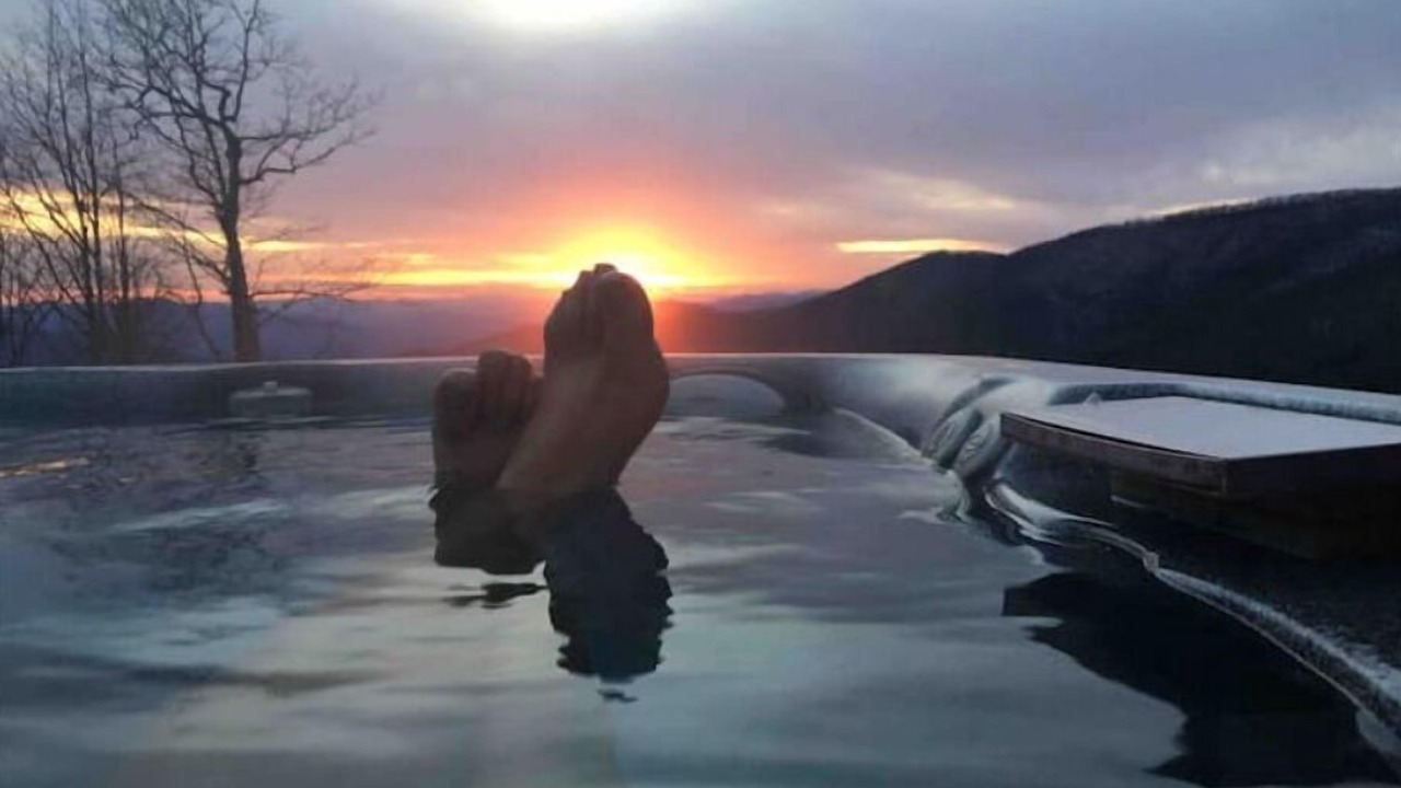 Photo of Outdoor in Cherokee