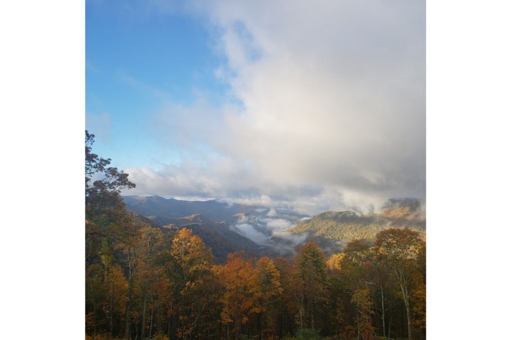 Photo of Outdoor in Cherokee
