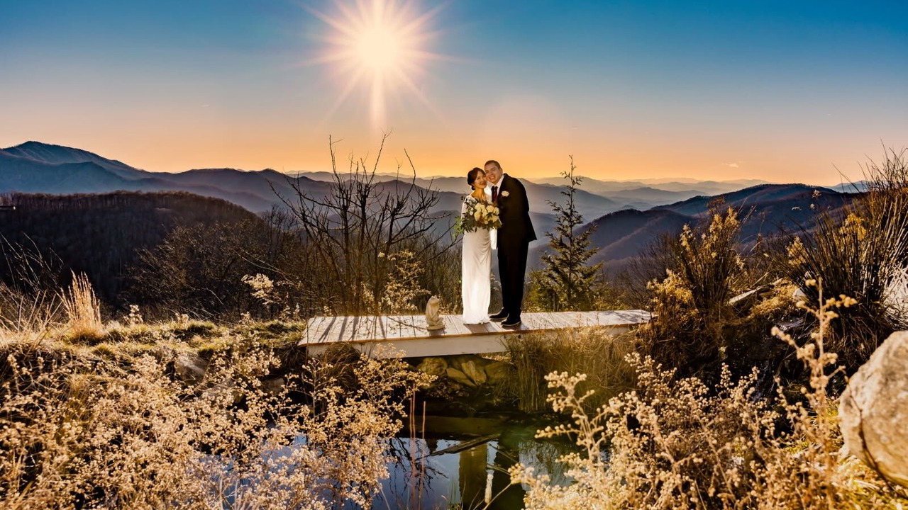 Photo of Others in Cherokee