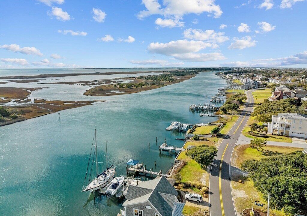 Photo of Others in Morehead City