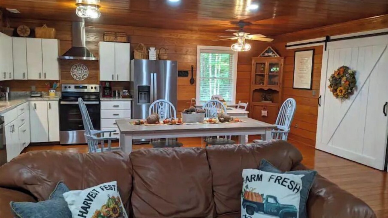 Photo of Others in Lawsonville