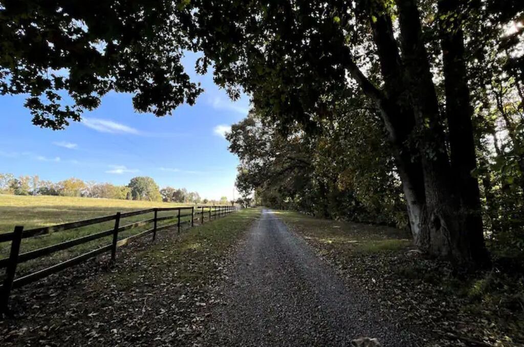 Photo of Others in Mocksville