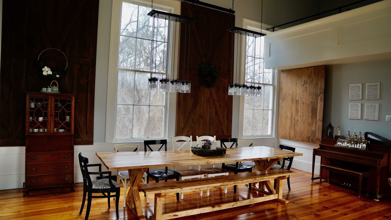 Photo of Bedroom in Stephens City