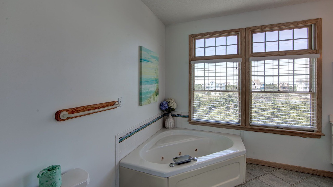 Photo of Bathroom in Avon