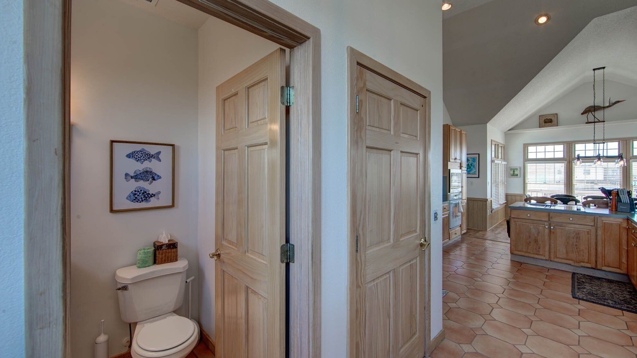 Photo of Bathroom in Avon